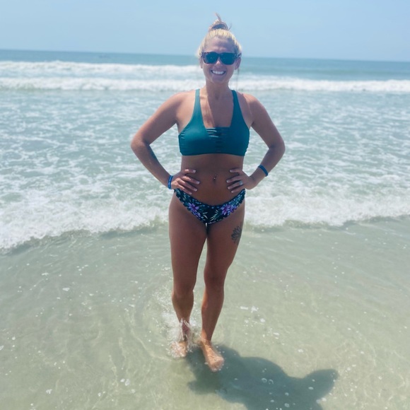 ashley_soucek